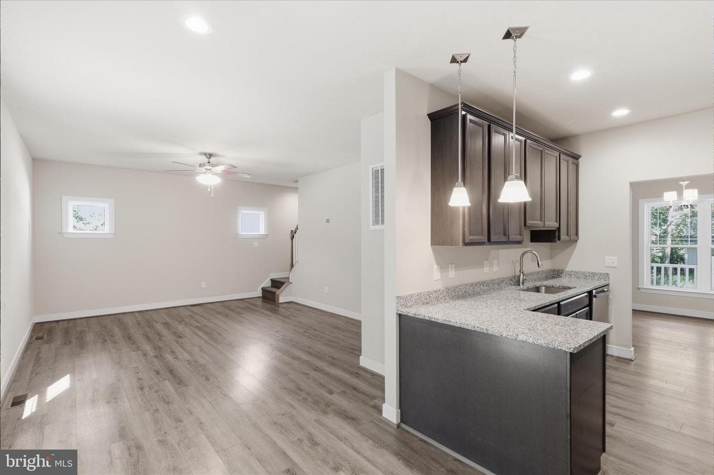 5222 Calvert Court photo 17