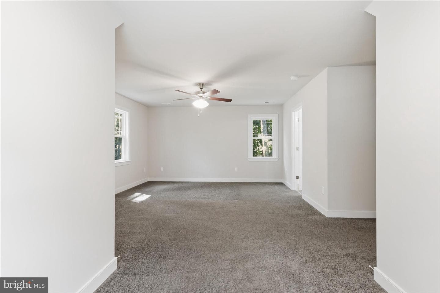 5222 Calvert Court photo 25