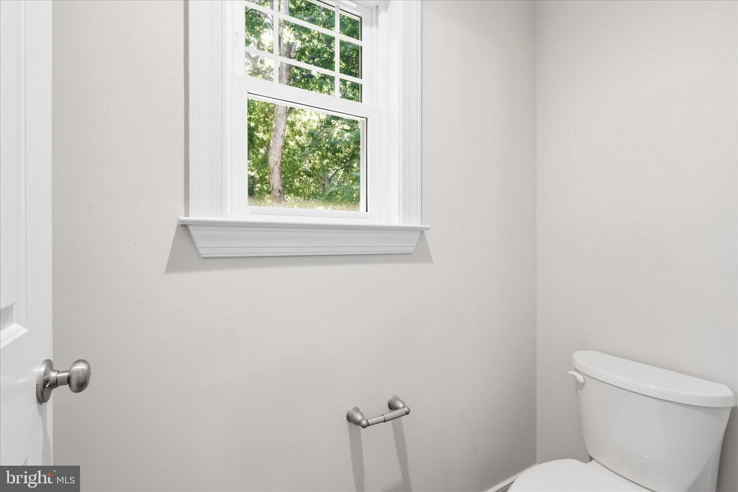 5222 Calvert Court photo 31