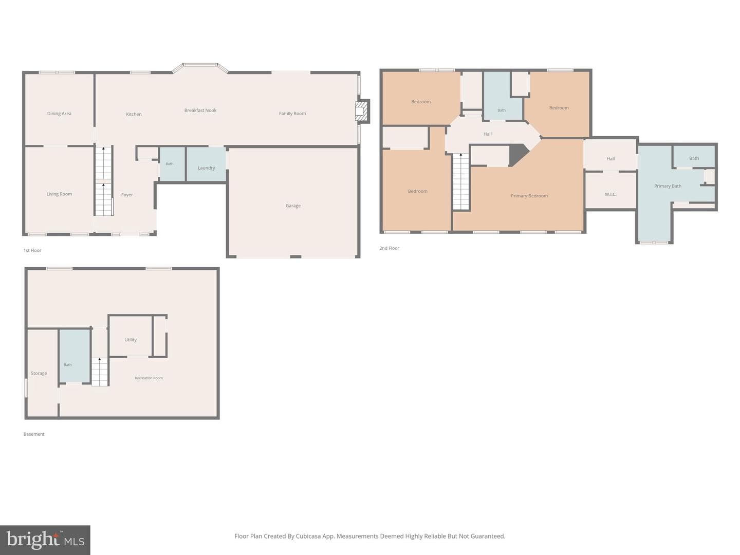 6313 Sweetbriar Drive photo 17