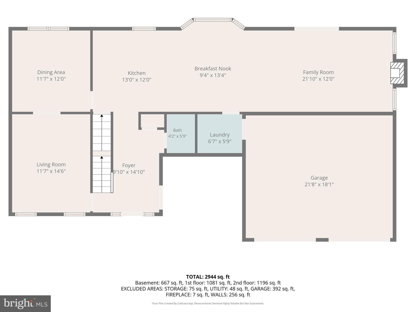 6313 Sweetbriar Drive photo 18