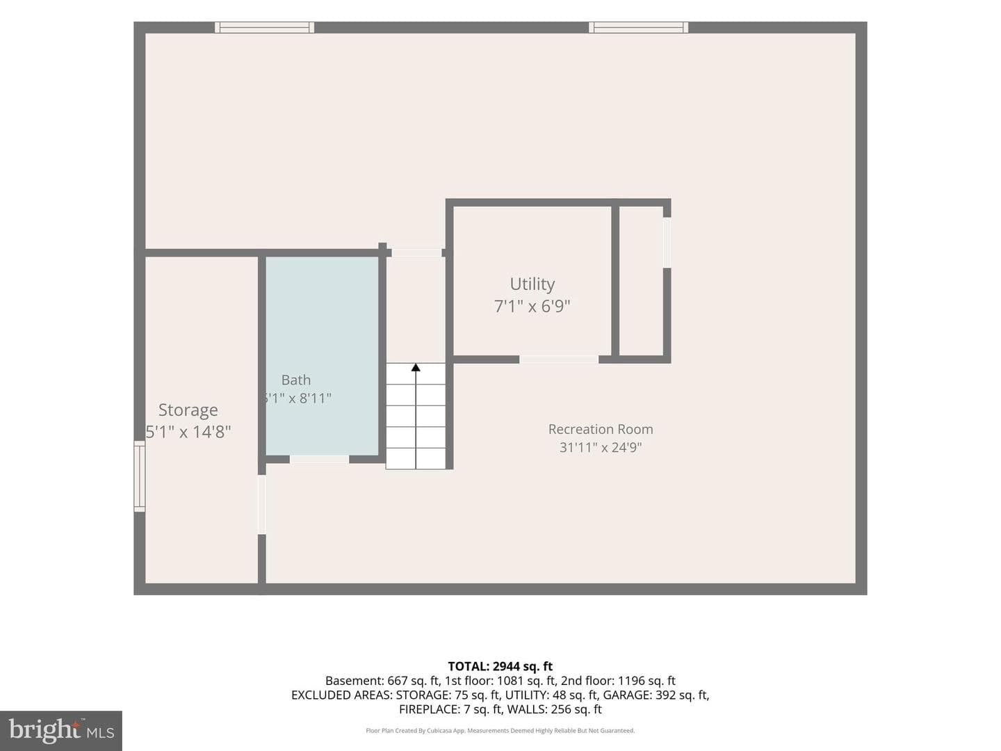 6313 Sweetbriar Drive photo 19