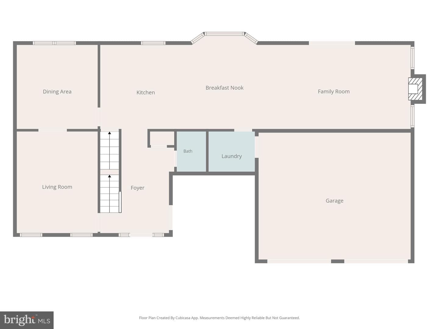 6313 Sweetbriar Drive photo 22