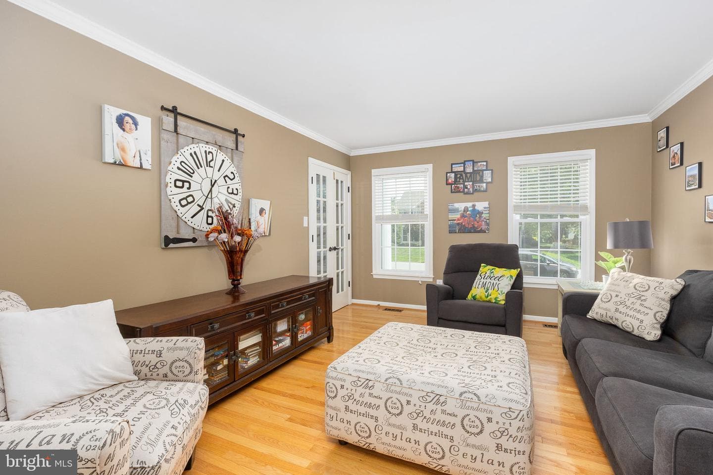 6313 Sweetbriar Drive photo 28