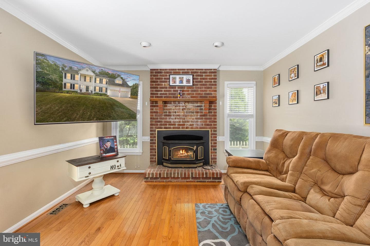 6313 Sweetbriar Drive photo 39