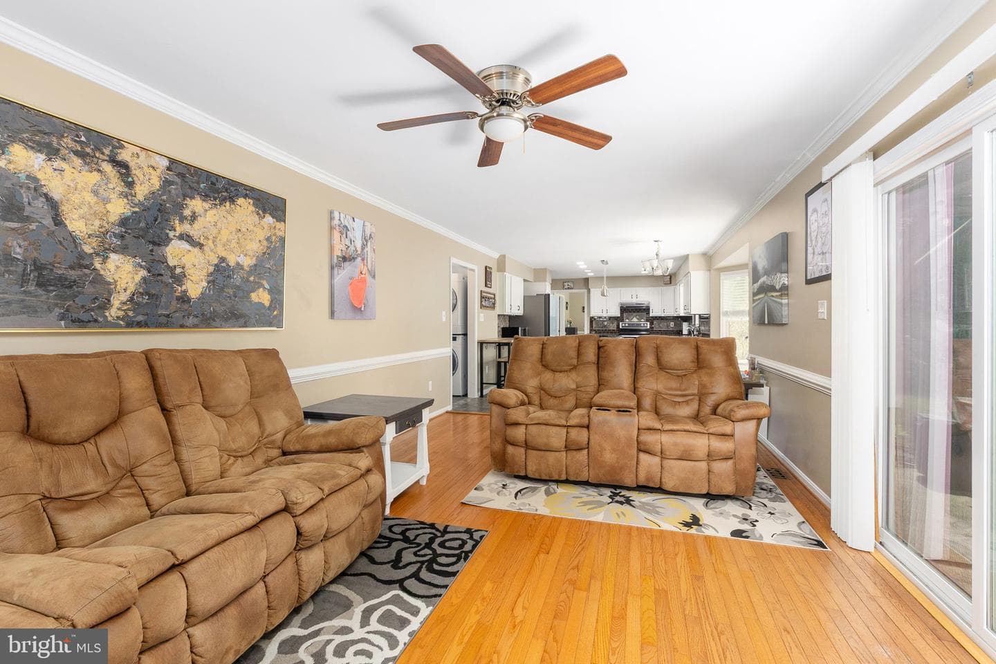 6313 Sweetbriar Drive photo 40