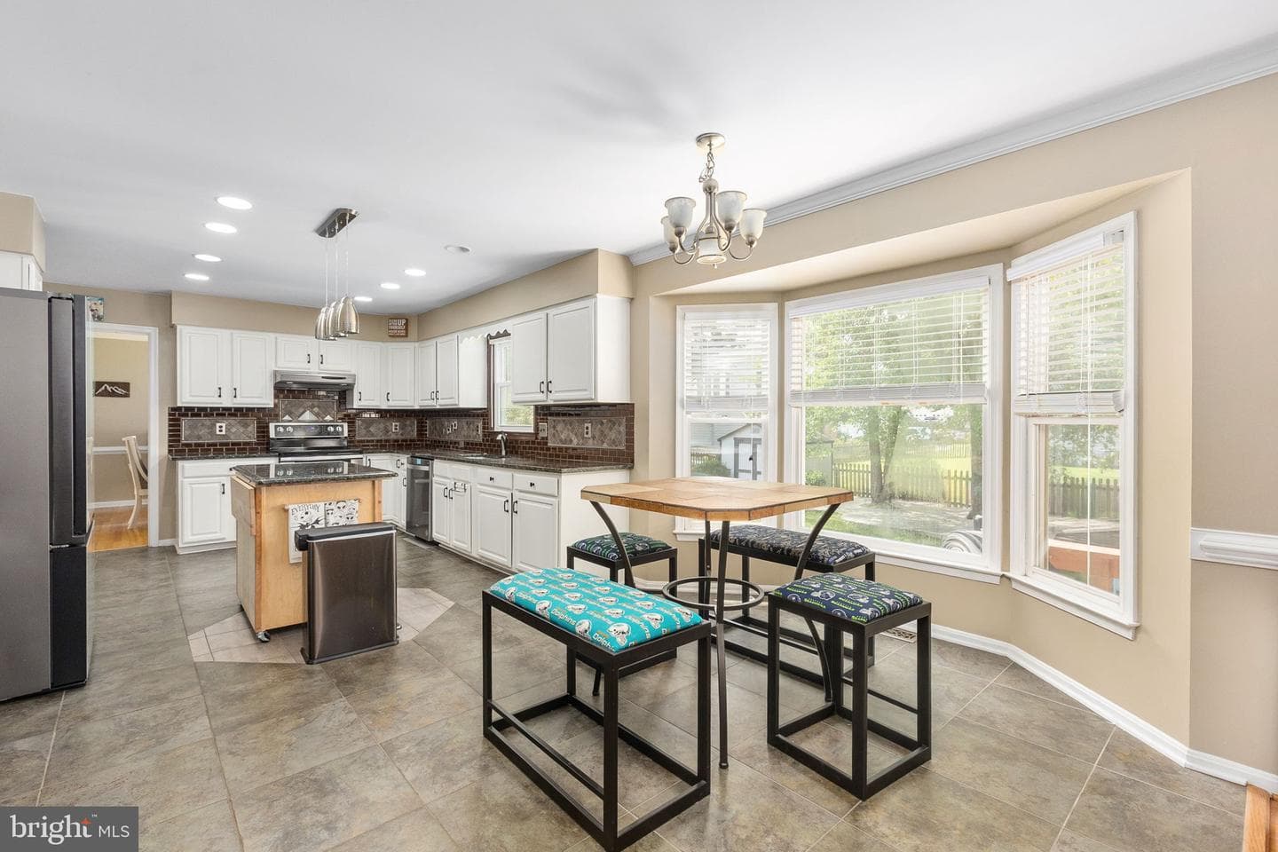 6313 Sweetbriar Drive photo 41