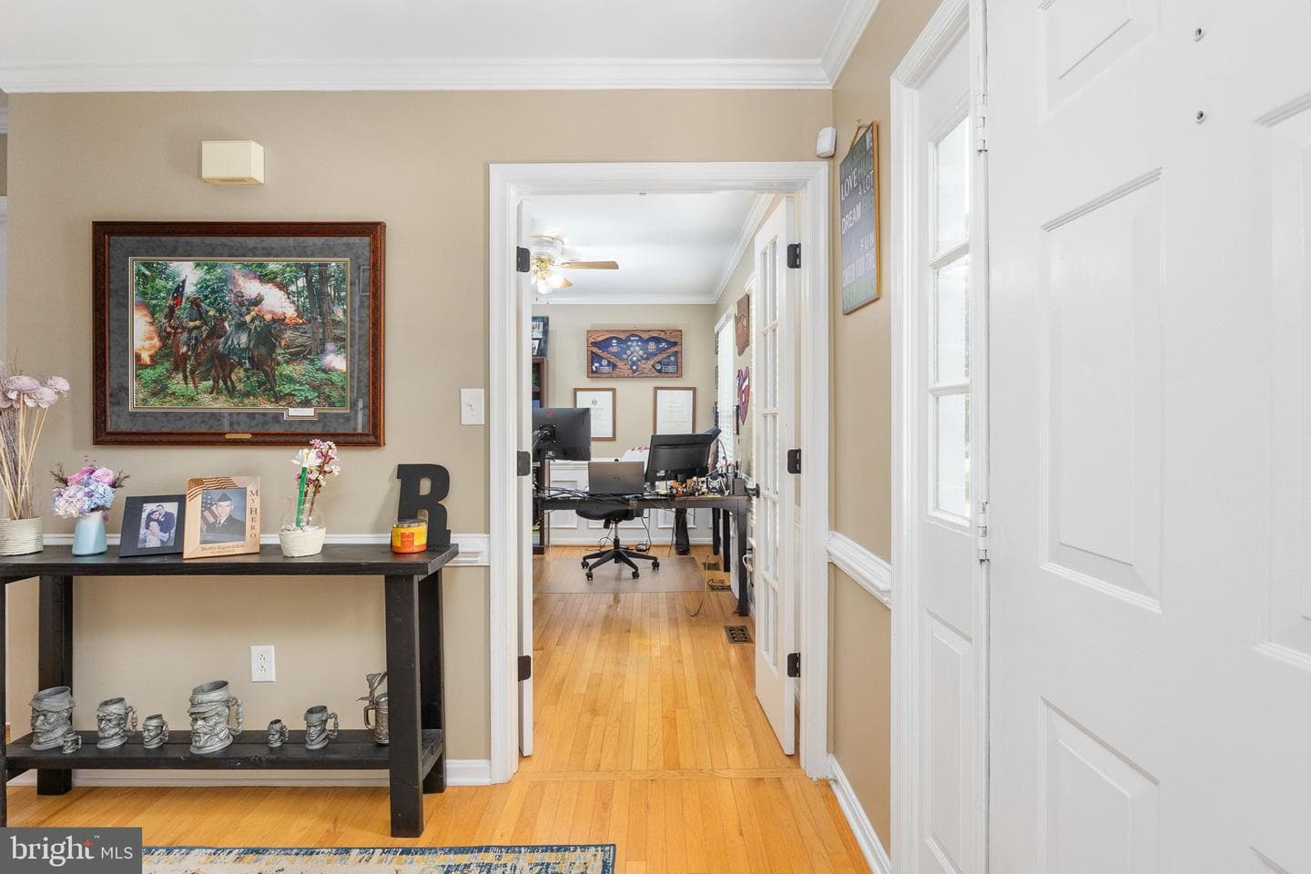 6313 Sweetbriar Drive photo 42