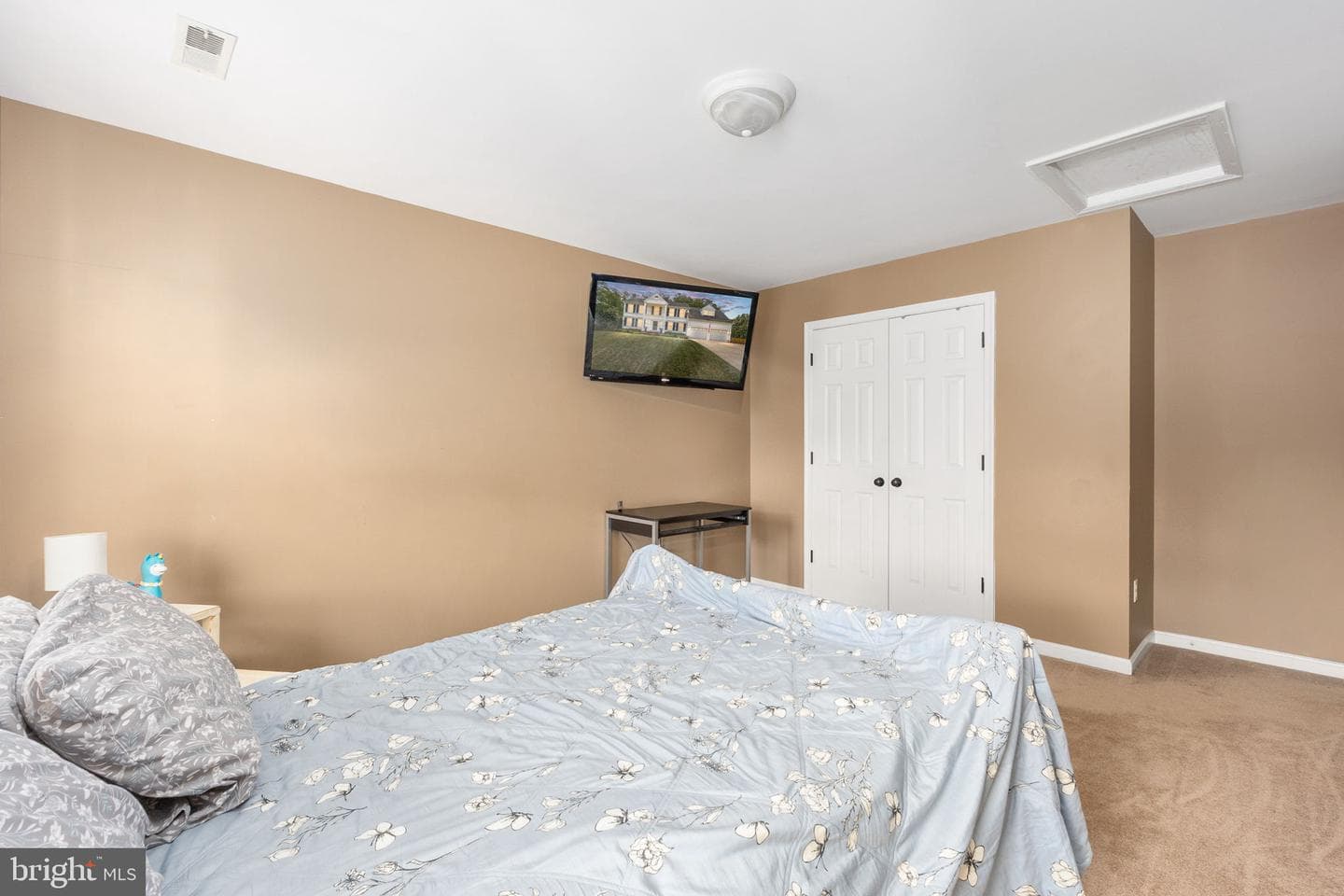 6313 Sweetbriar Drive photo 46
