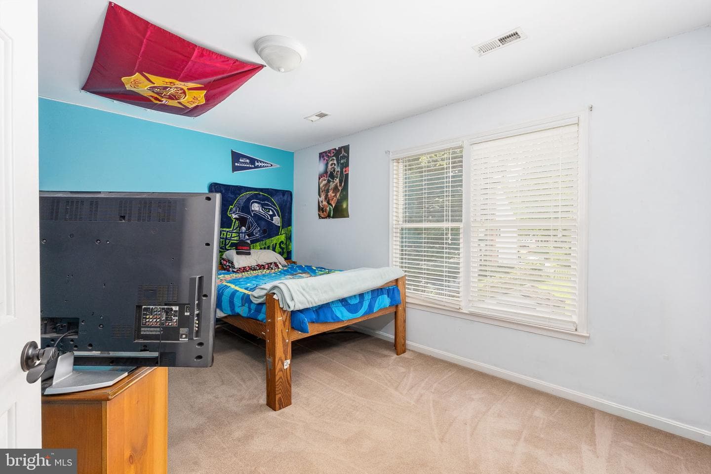 6313 Sweetbriar Drive photo 47