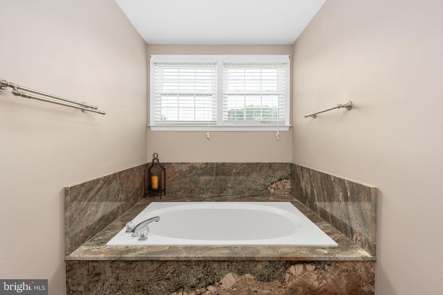 6313 Sweetbriar Drive photo 60