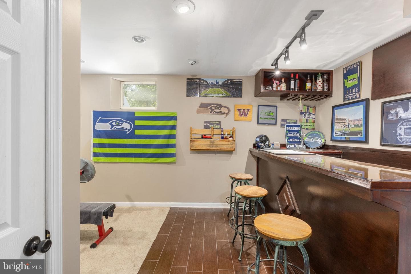 6313 Sweetbriar Drive photo 63