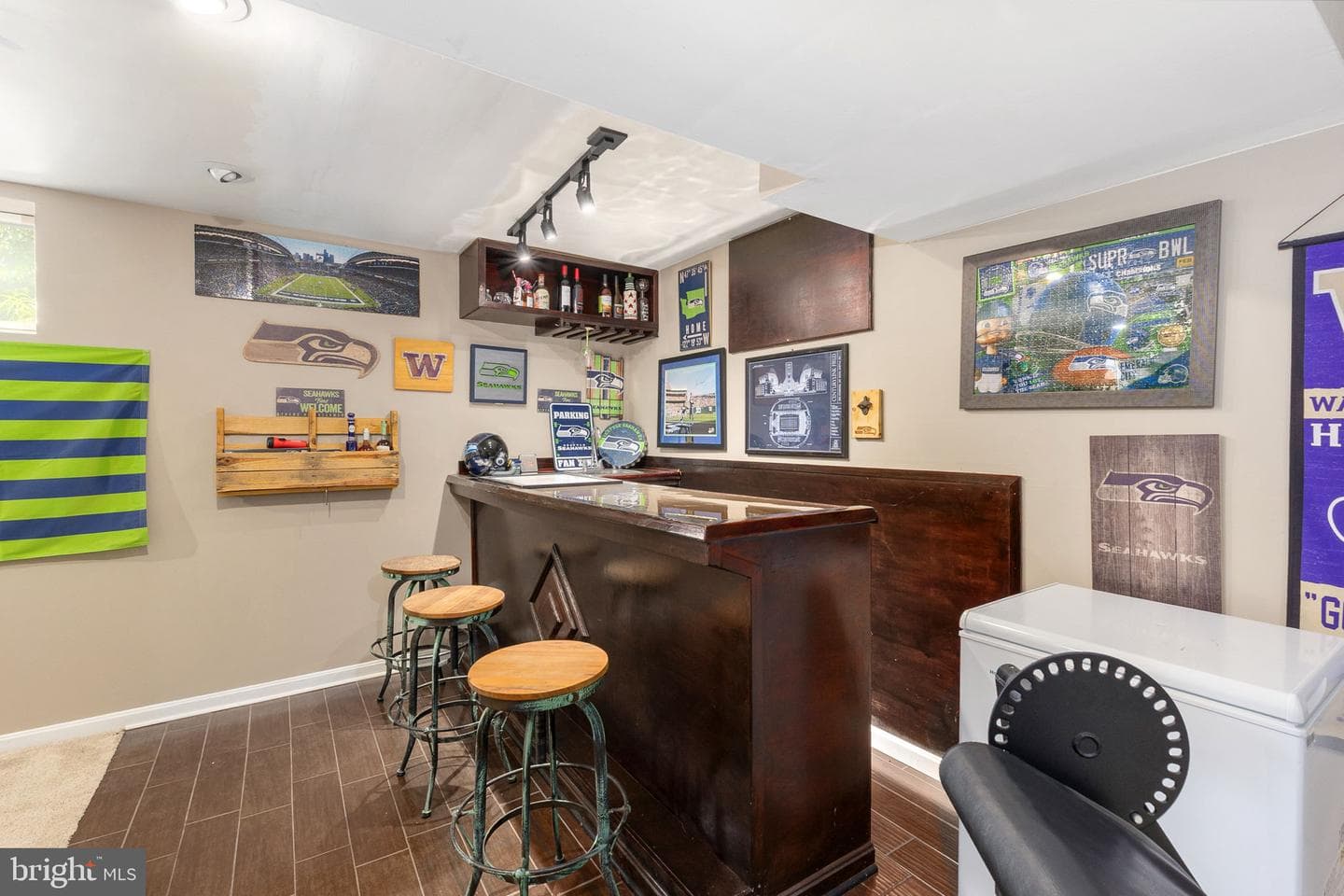 6313 Sweetbriar Drive photo 64