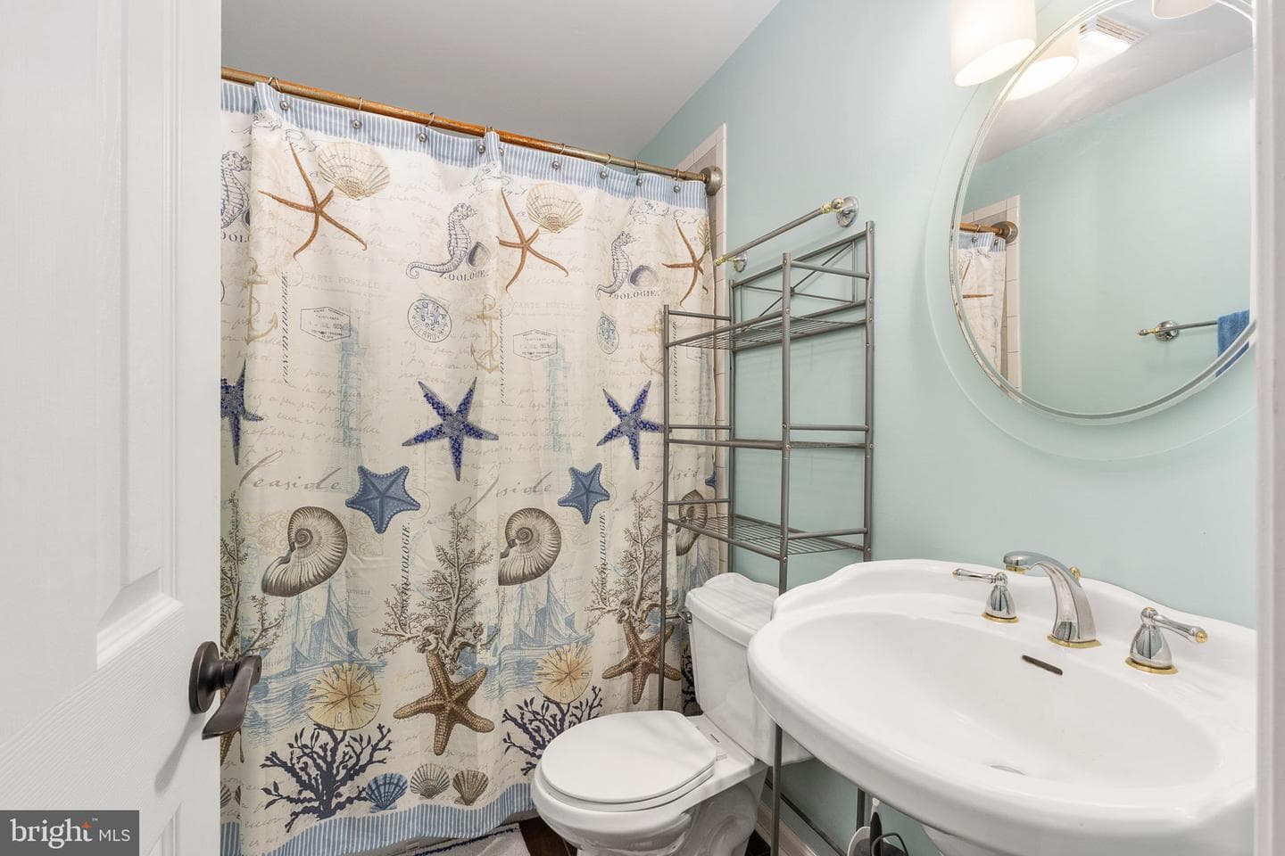 6313 Sweetbriar Drive photo 67