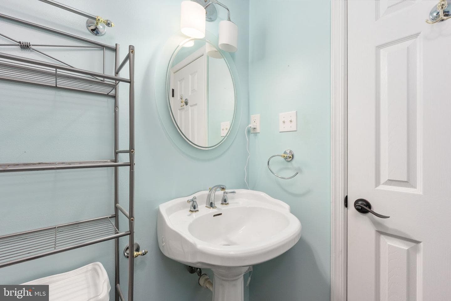6313 Sweetbriar Drive photo 68