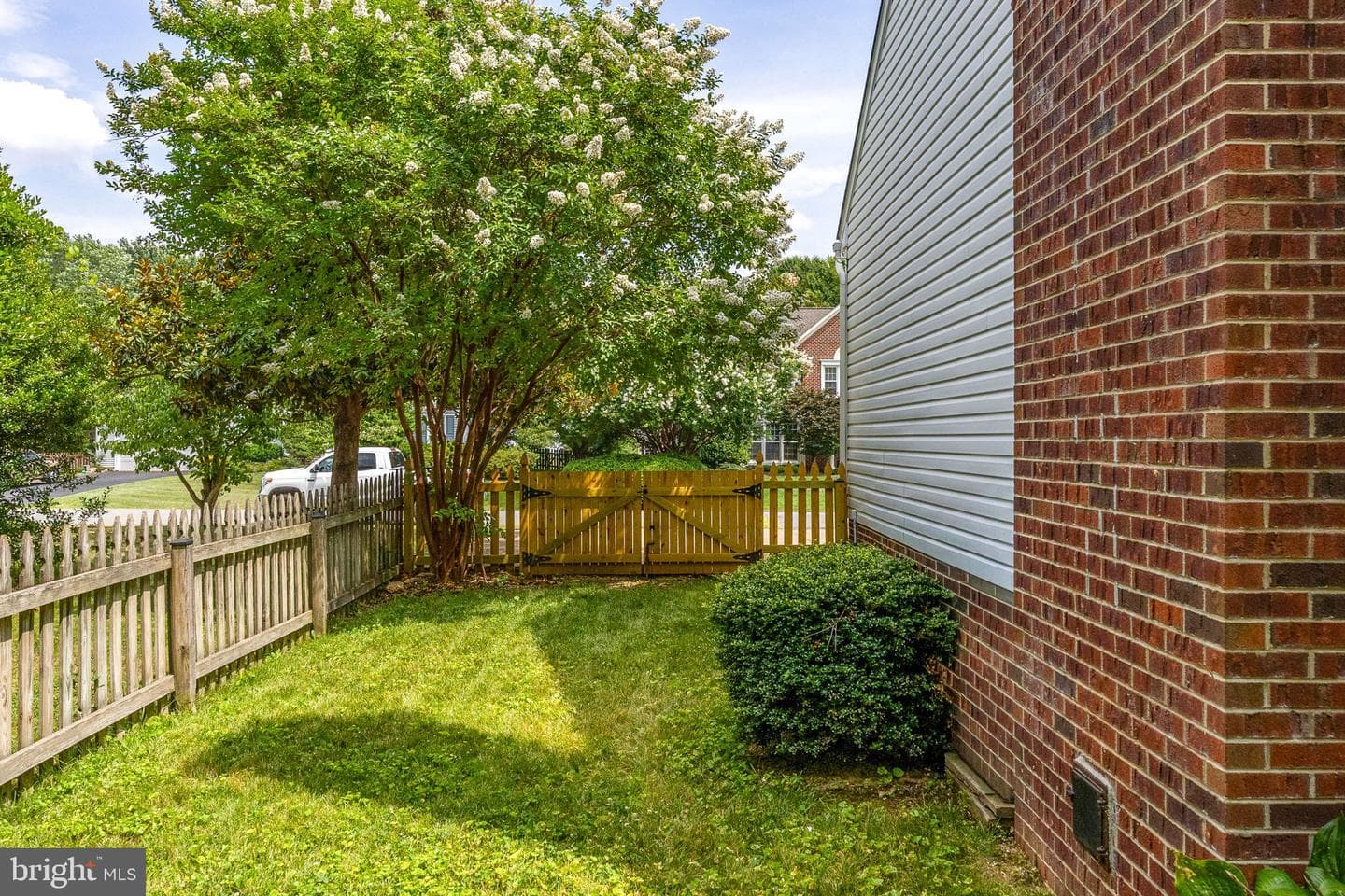 6313 Sweetbriar Drive photo 73