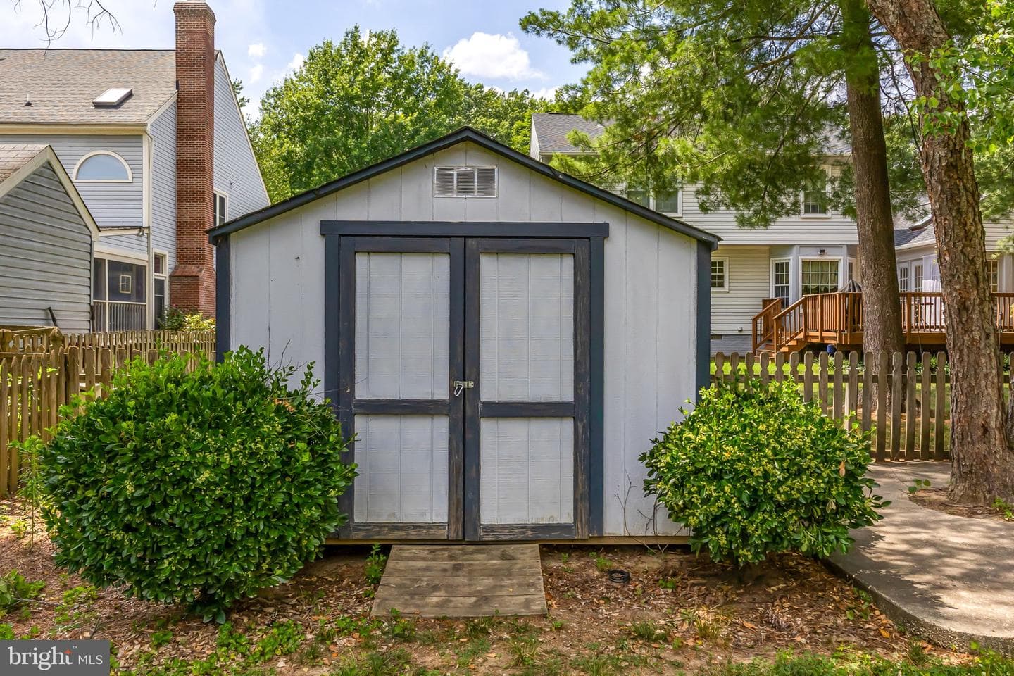 6313 Sweetbriar Drive photo 77