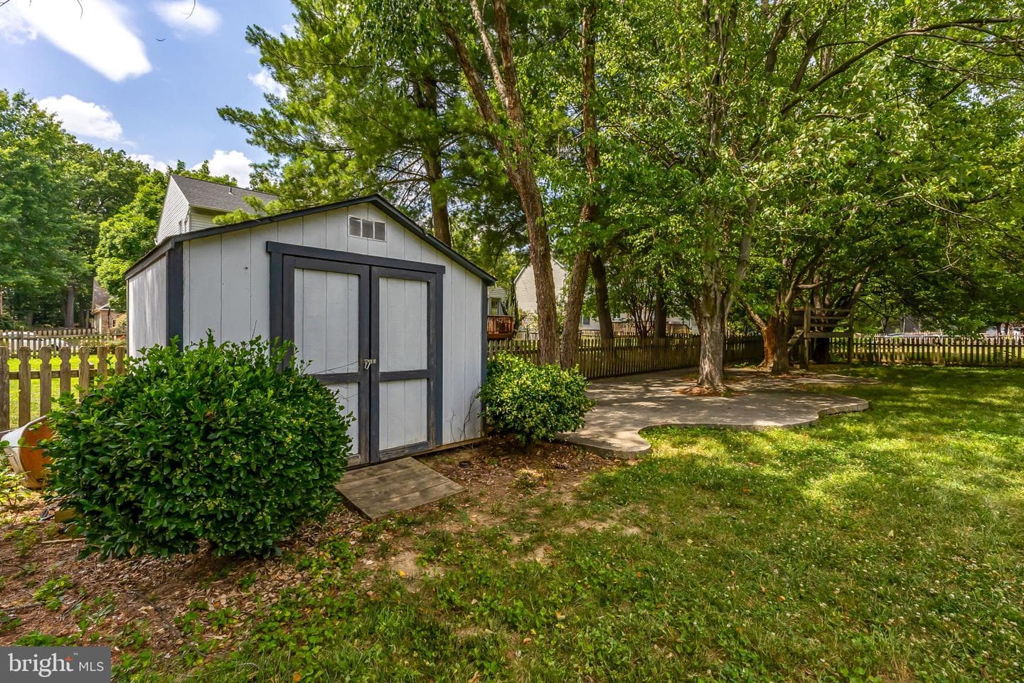 6313 Sweetbriar Drive photo 78