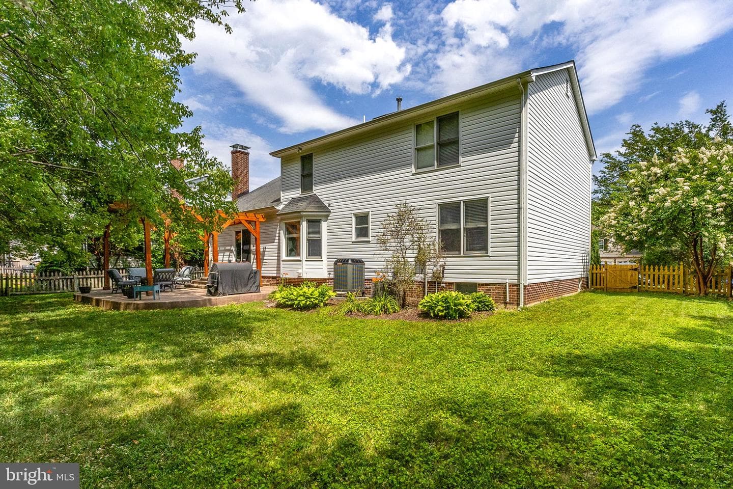 6313 Sweetbriar Drive photo 79