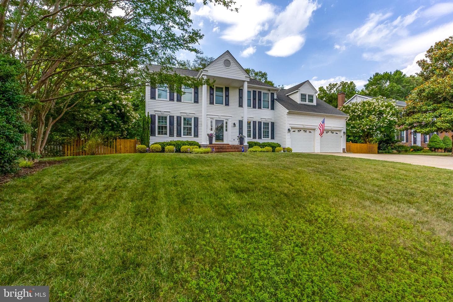6313 Sweetbriar Drive photo 83