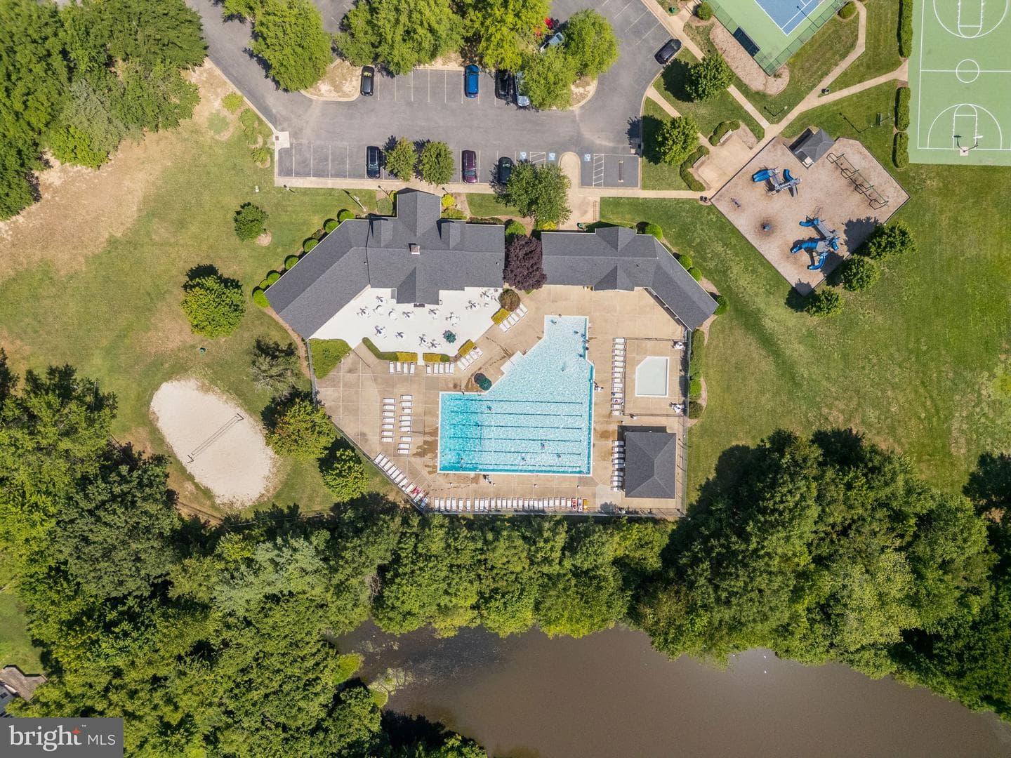 6313 Sweetbriar Drive photo 87