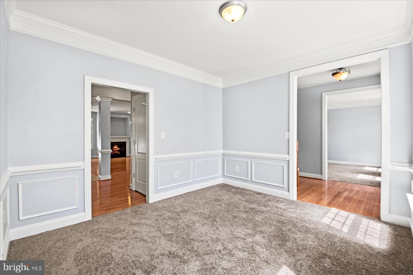 9912 Holland Meadows Court photo 11