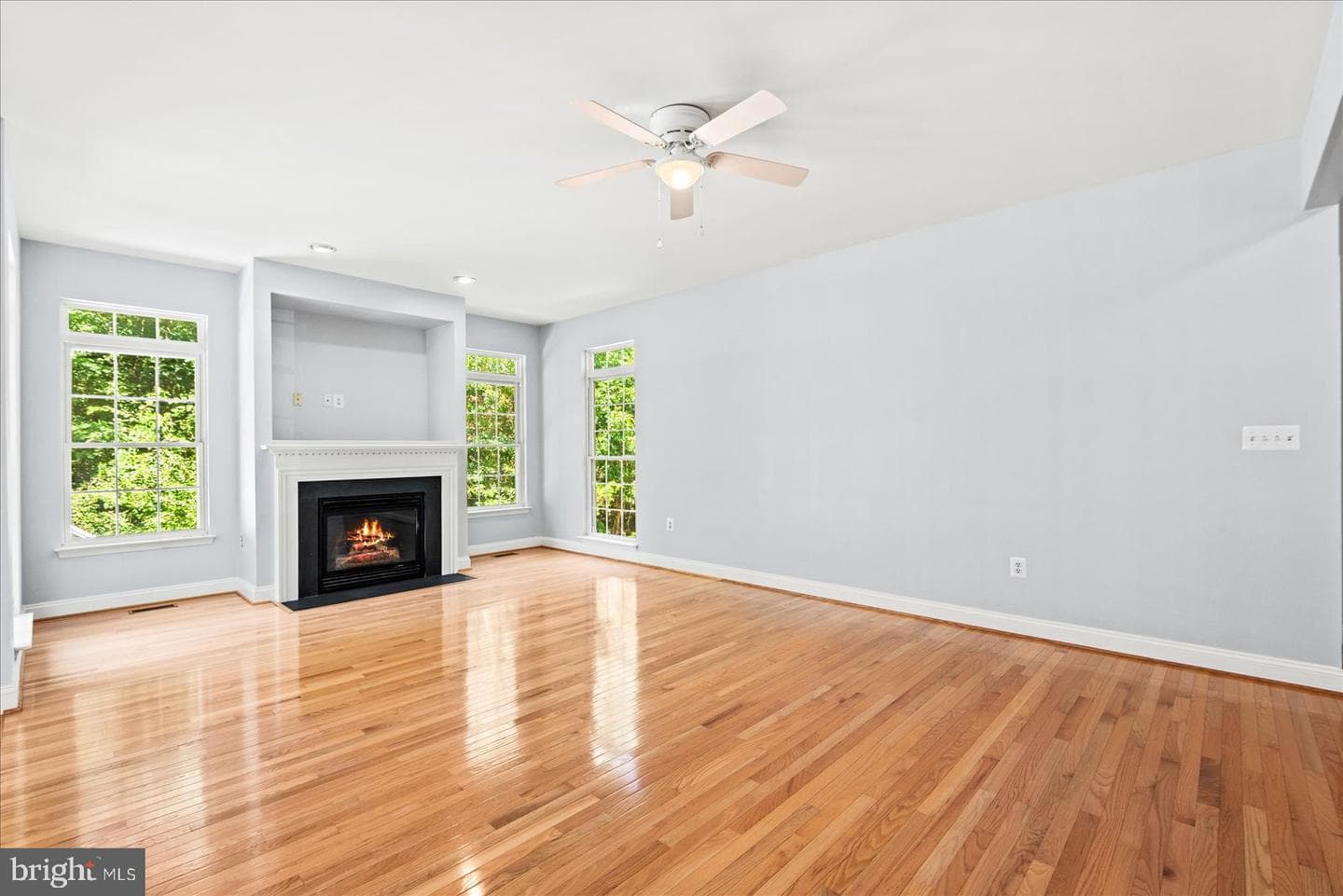 9912 Holland Meadows Court photo 12