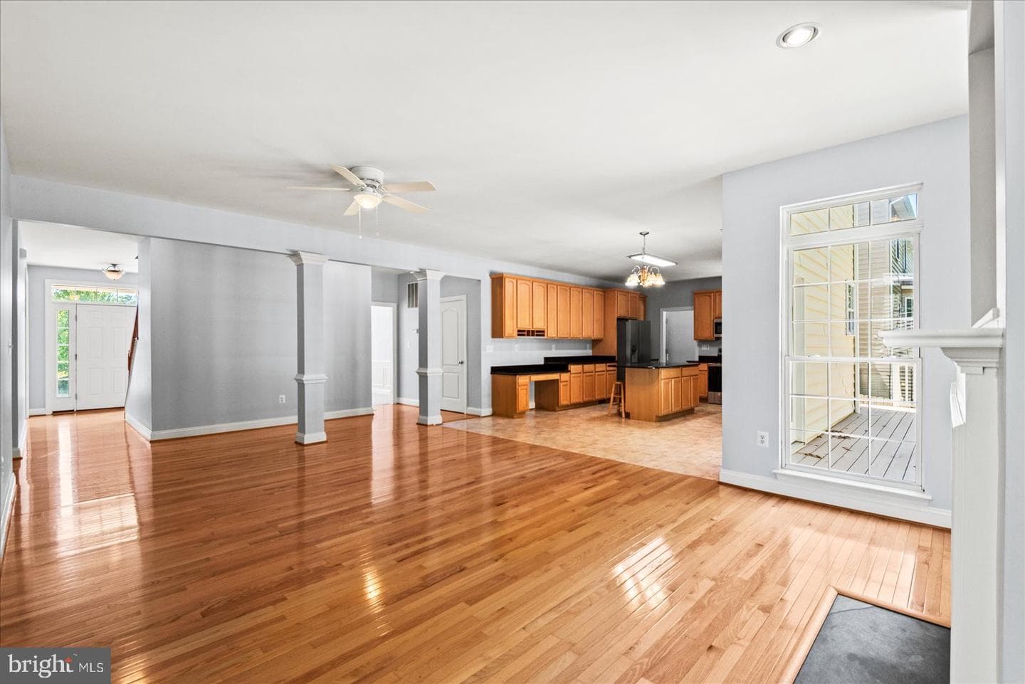 9912 Holland Meadows Court photo 14