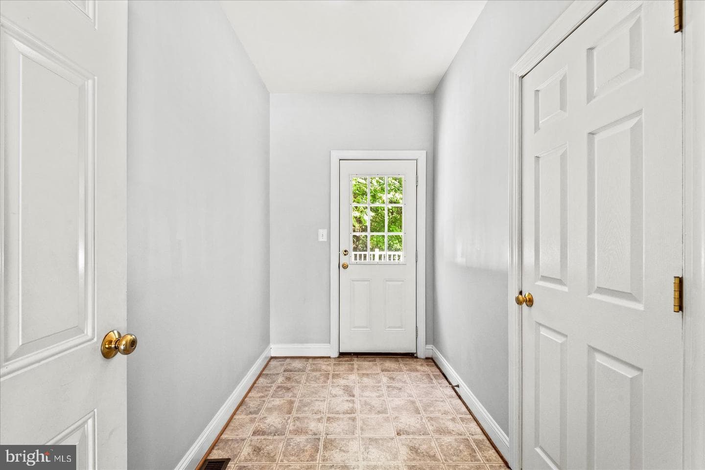 9912 Holland Meadows Court photo 21