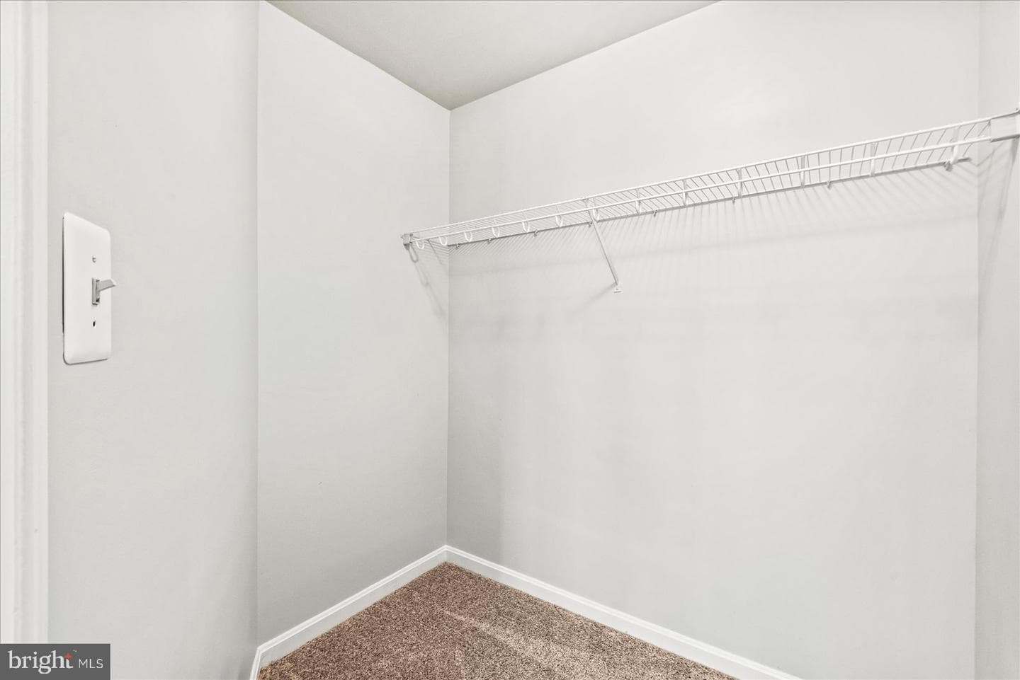9912 Holland Meadows Court photo 28