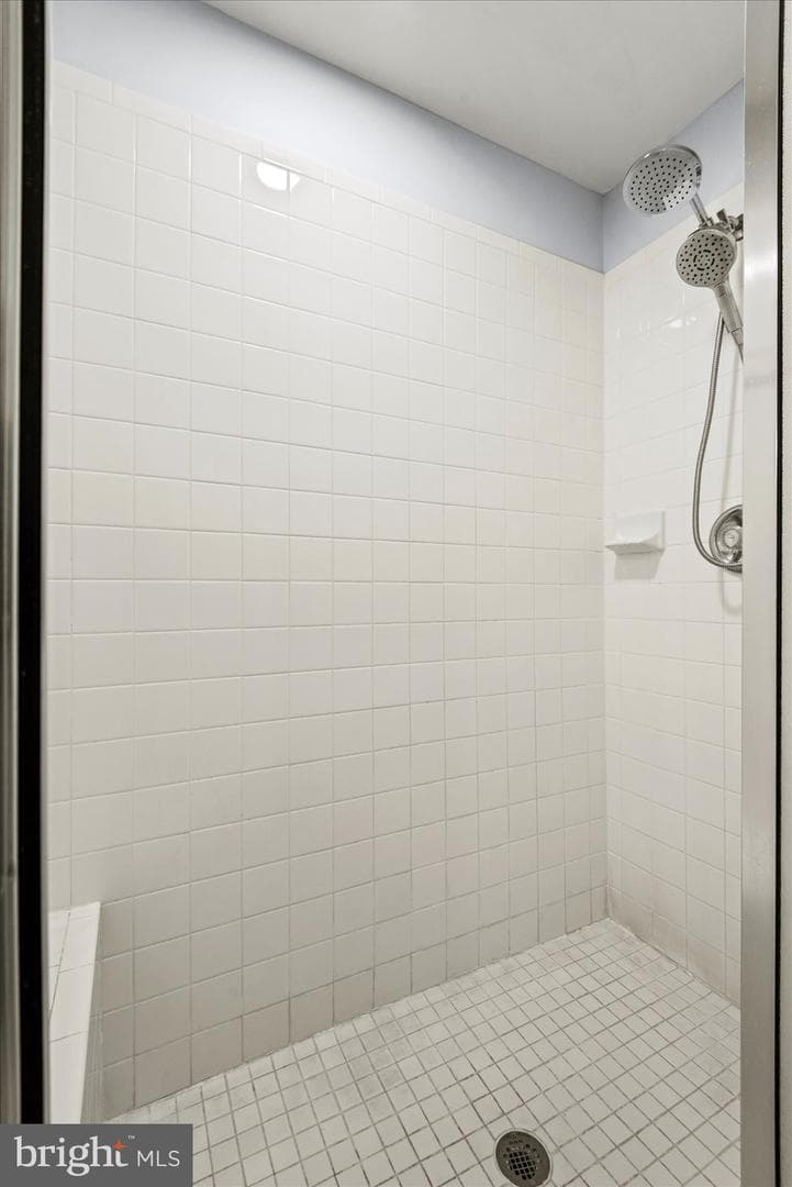 9912 Holland Meadows Court photo 35