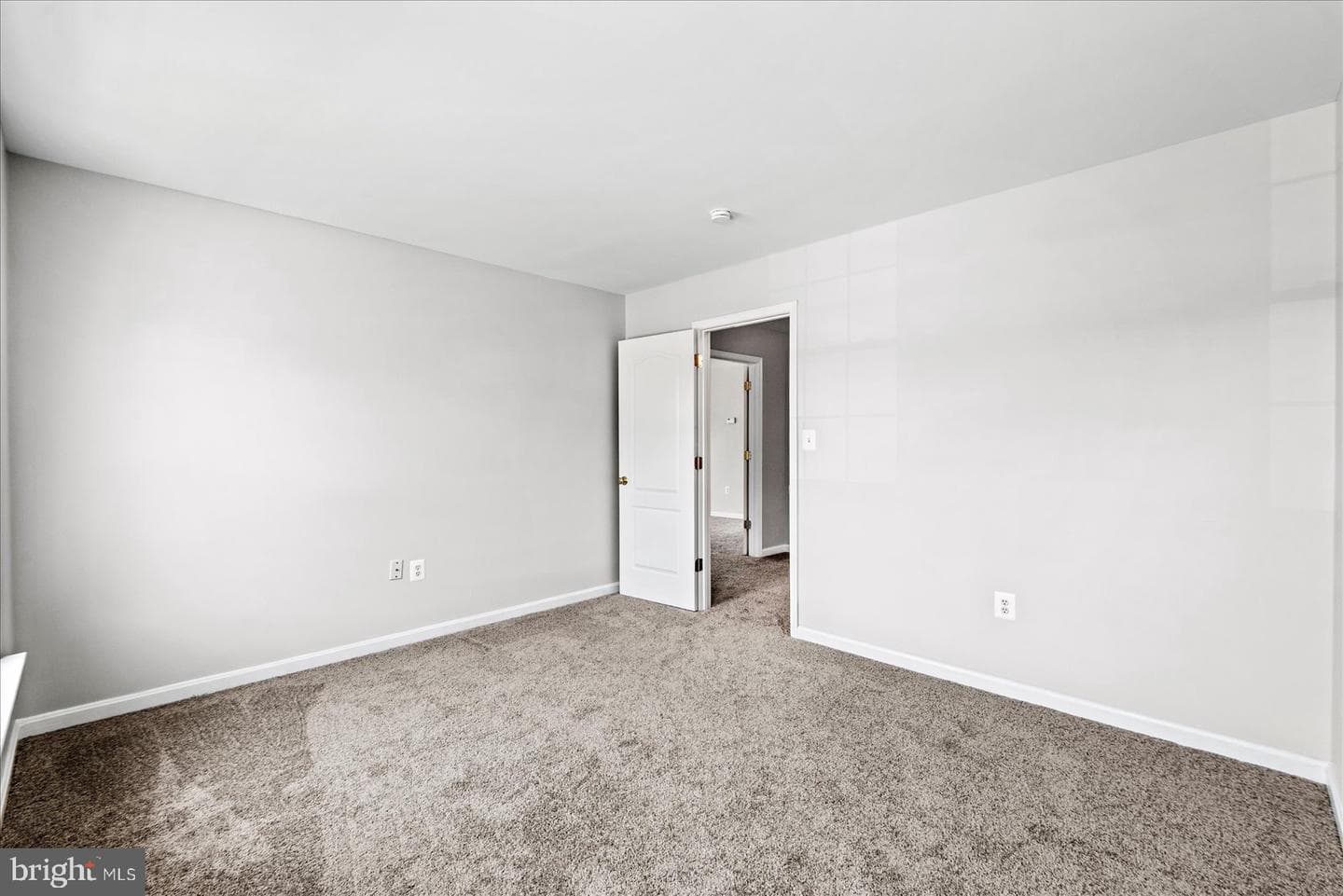 9912 Holland Meadows Court photo 37