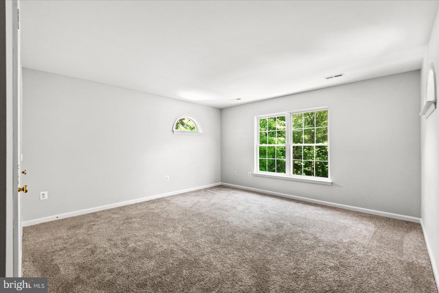 9912 Holland Meadows Court photo 41