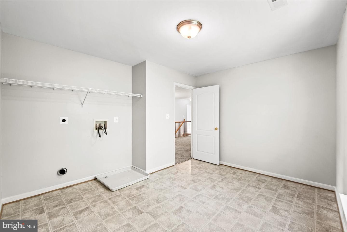 9912 Holland Meadows Court photo 43