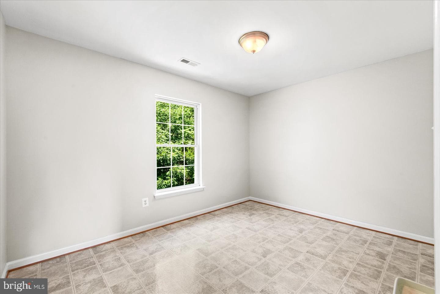 9912 Holland Meadows Court photo 44