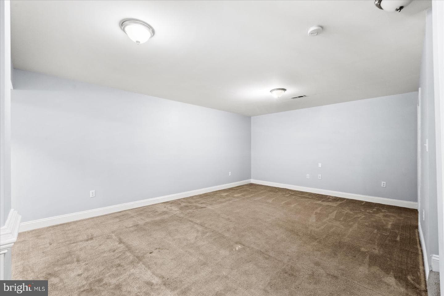 9912 Holland Meadows Court photo 46