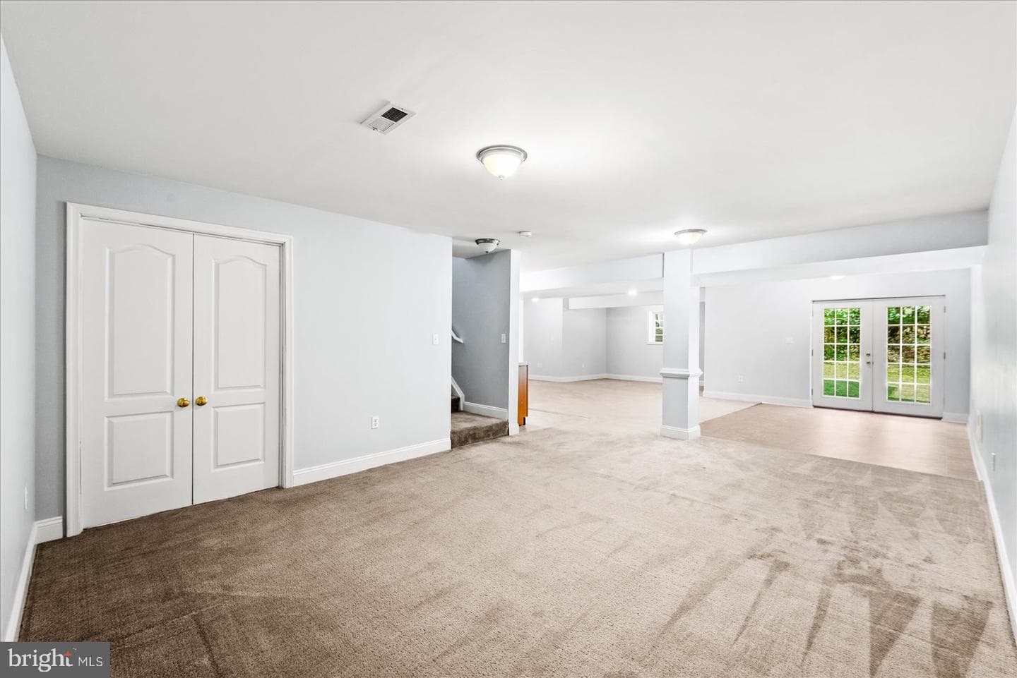 9912 Holland Meadows Court photo 47