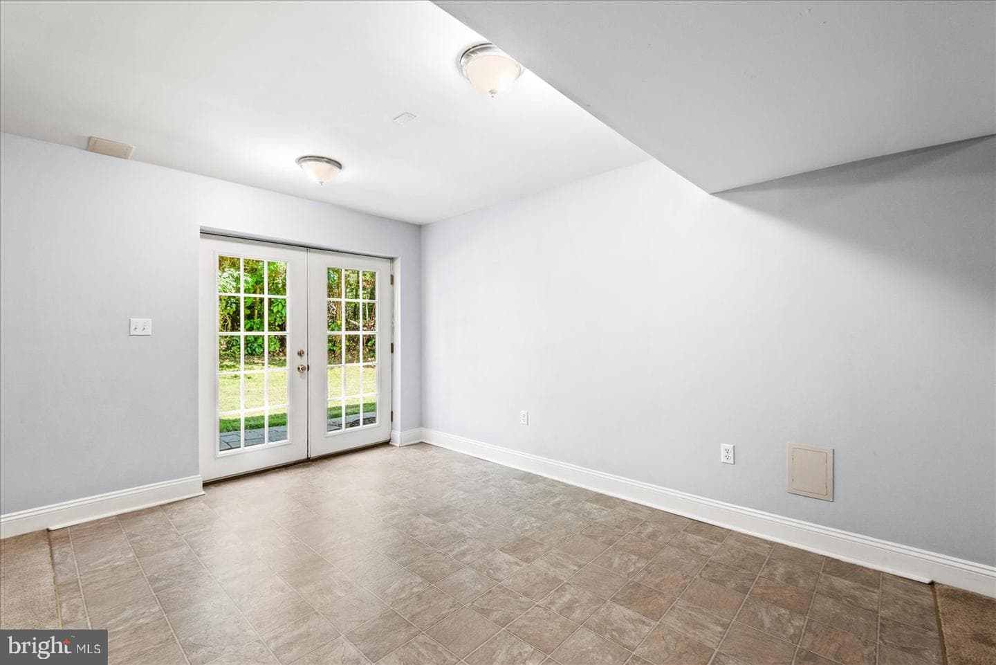 9912 Holland Meadows Court photo 48
