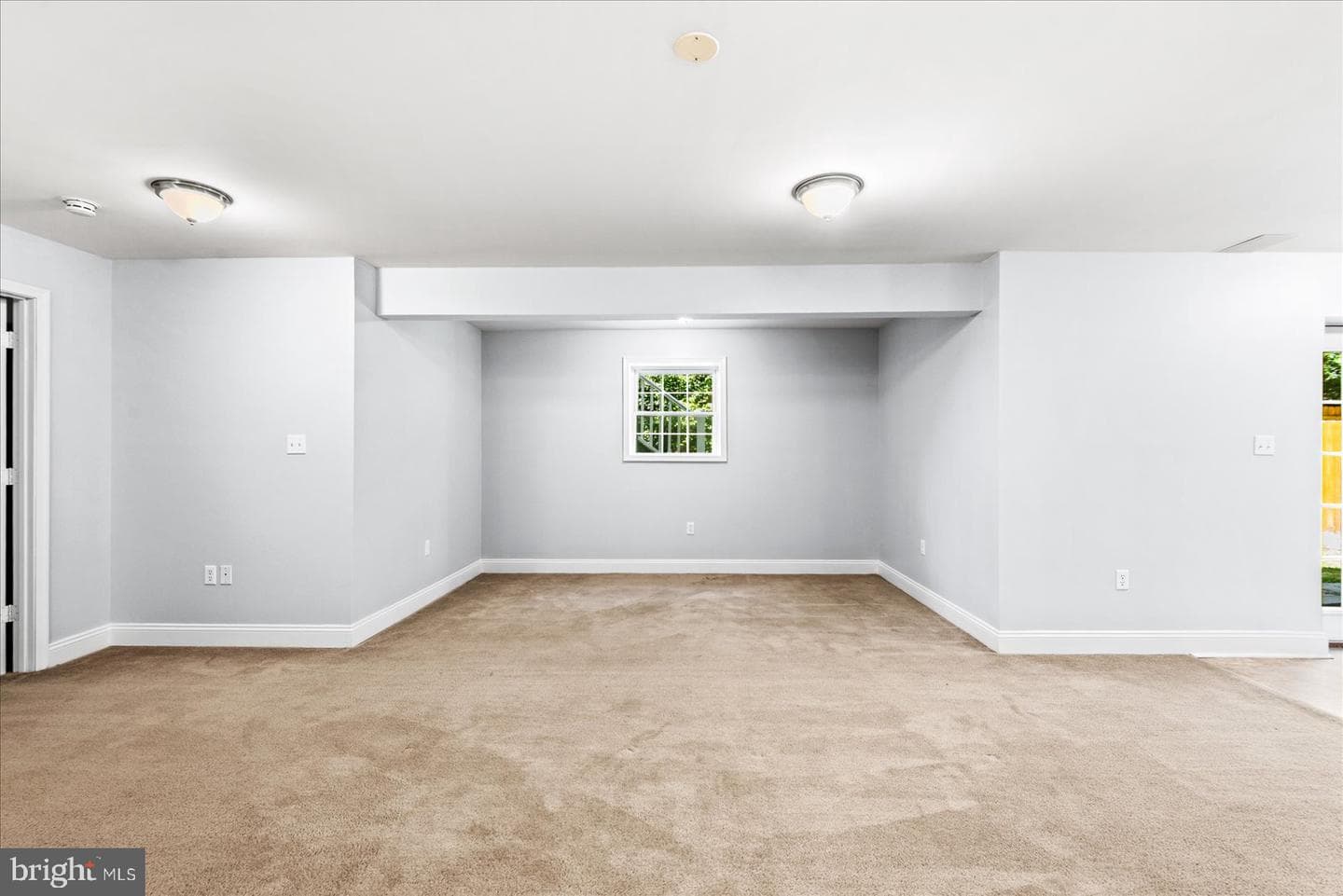 9912 Holland Meadows Court photo 50