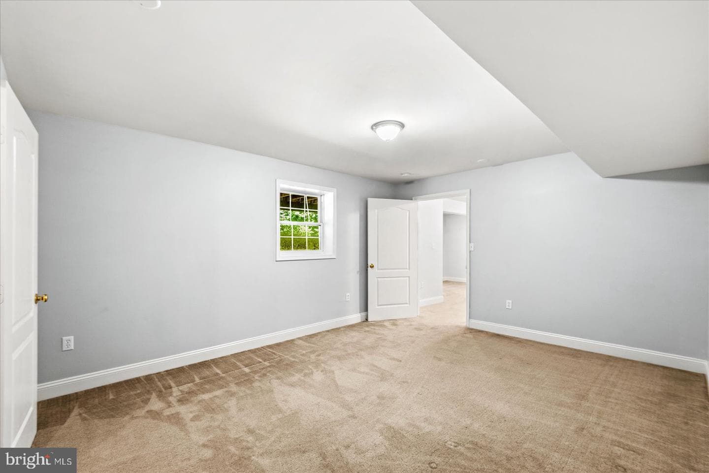 9912 Holland Meadows Court photo 55