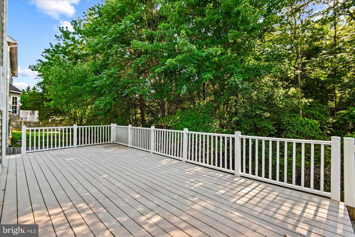 9912 Holland Meadows Court photo 64