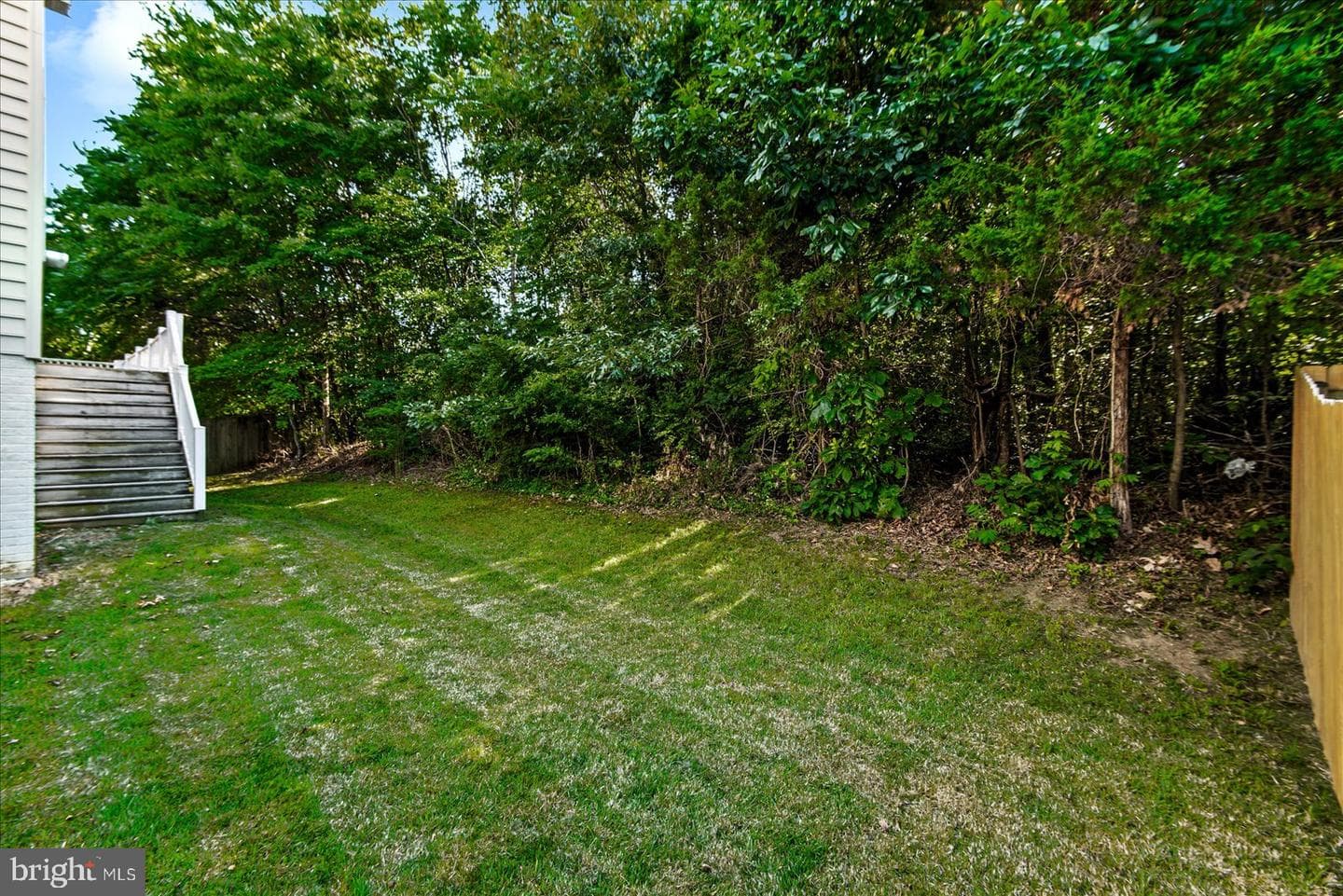9912 Holland Meadows Court photo 65