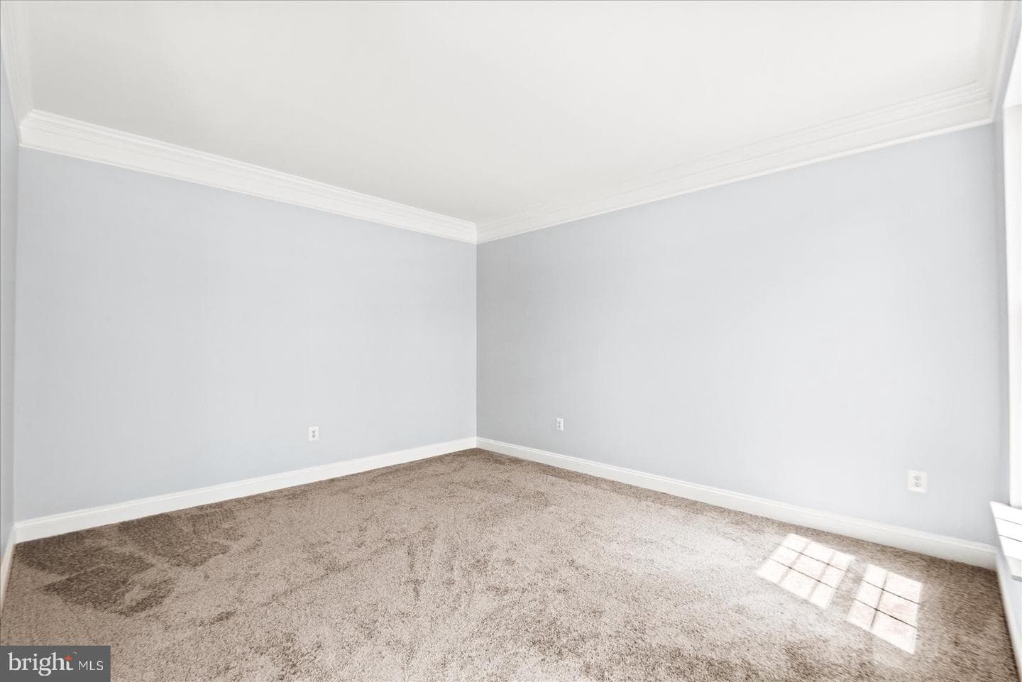 9912 Holland Meadows Court photo 8