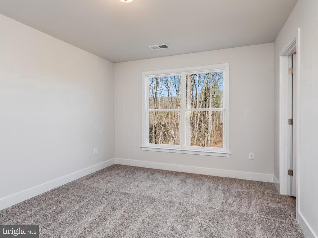 15220 Lost Horizon Lane photo 36