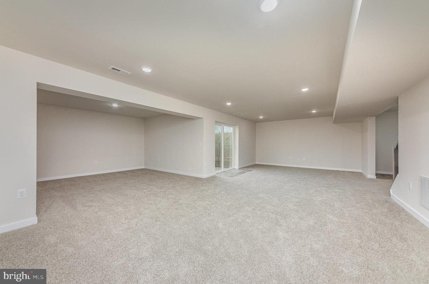 15220 Lost Horizon Lane photo 42