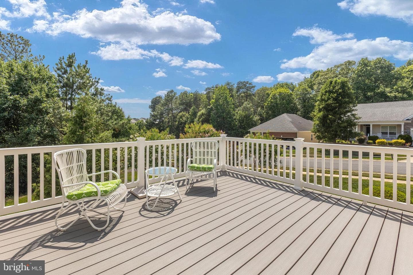 10012 Hazelnut Court photo 18