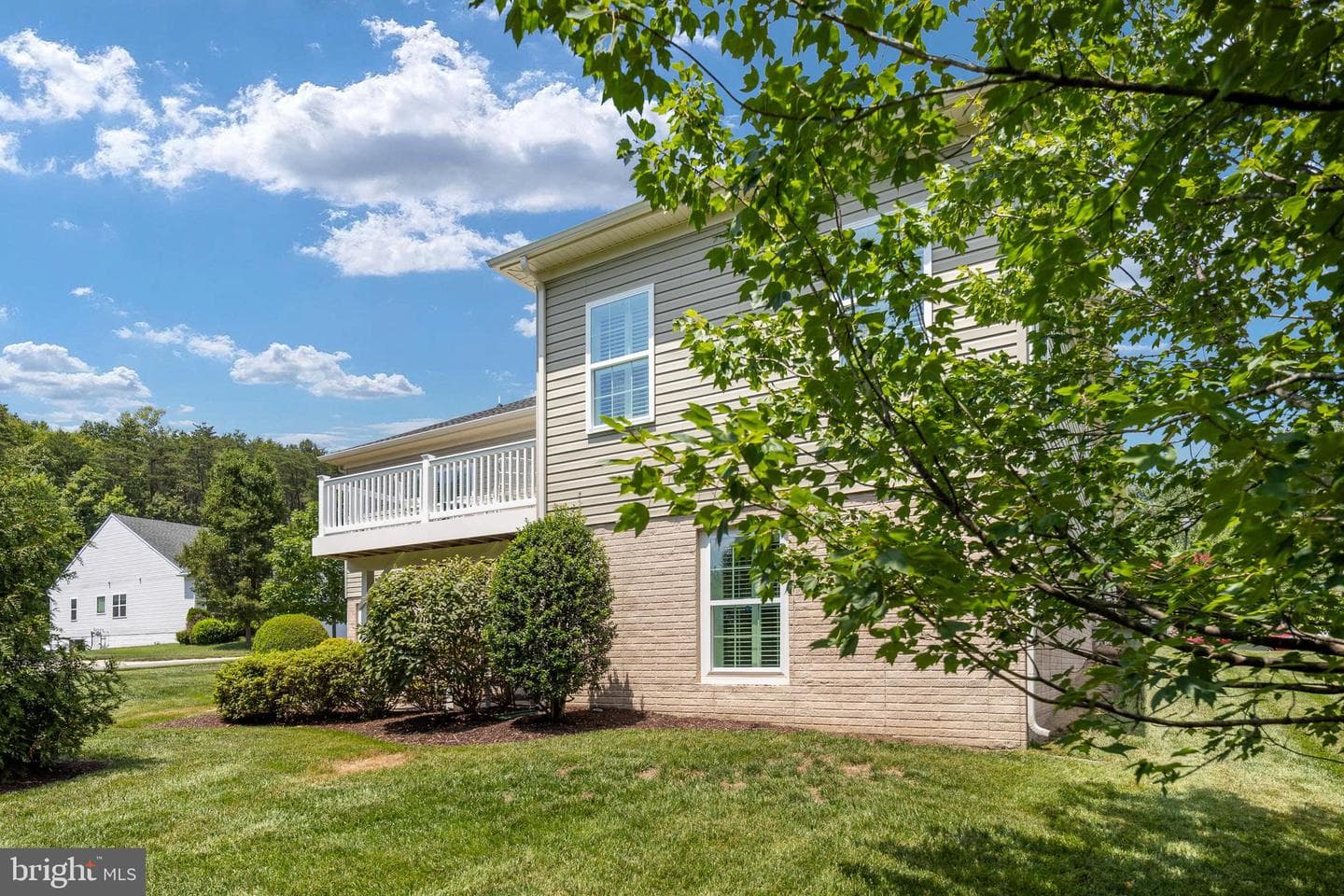 10012 Hazelnut Court photo 23