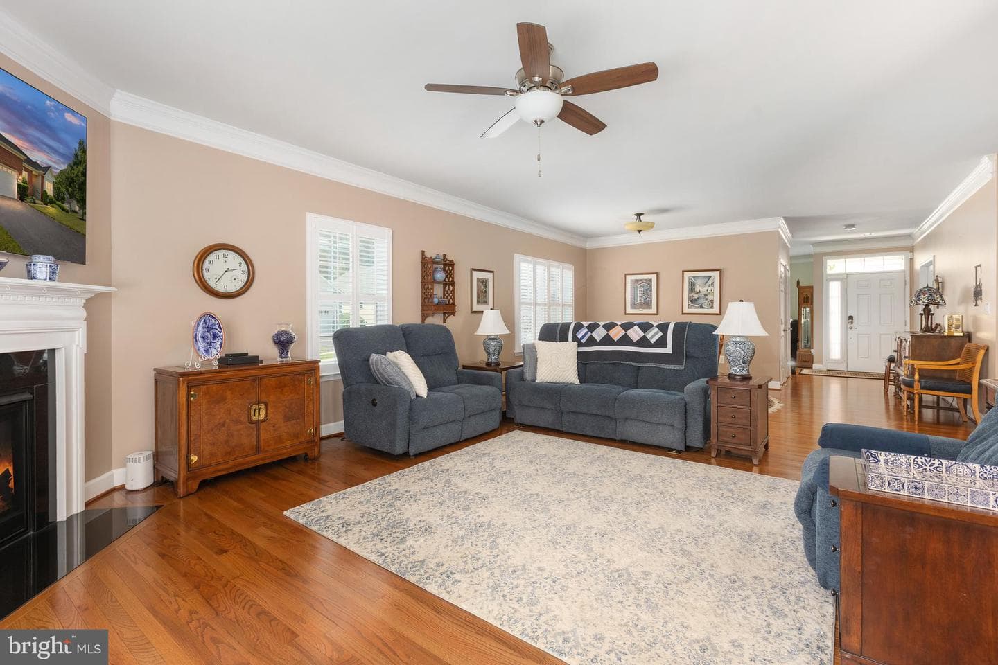 10012 Hazelnut Court photo 26