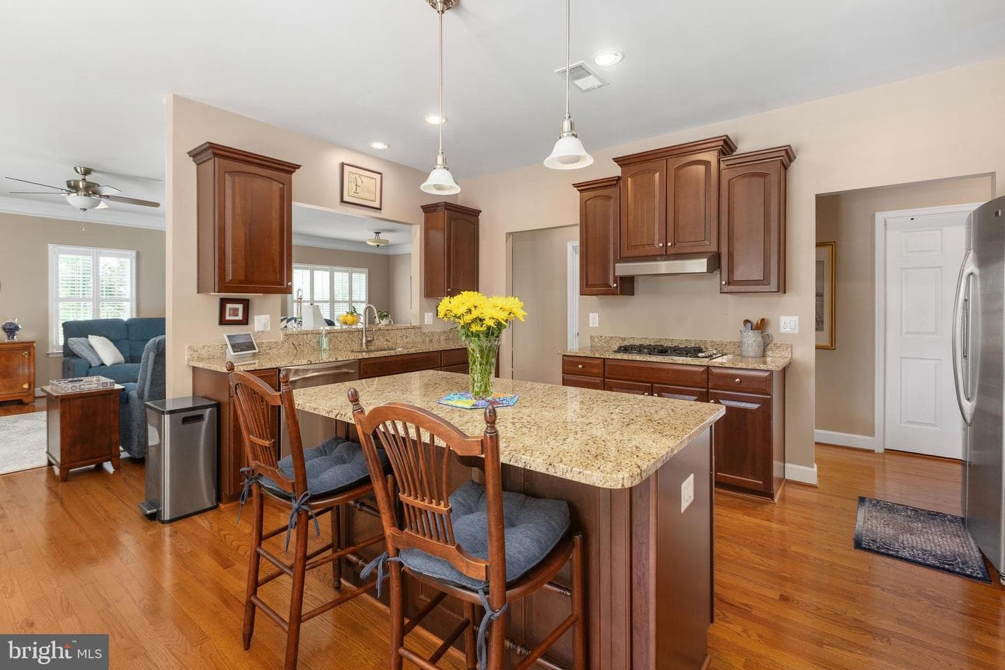 10012 Hazelnut Court photo 38