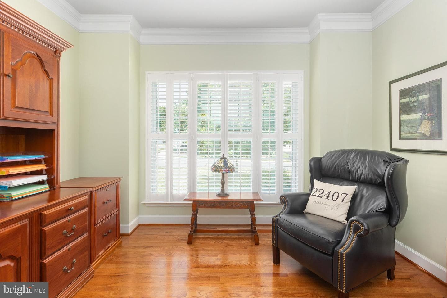 10012 Hazelnut Court photo 42